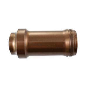 806-29-634-kit-manchons-moto-fox-factory-2018-1-500-bore-sv-evol-kashima-7-875-x-2-25-2-00-bronze-tu
