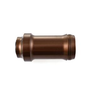 806-29-635-kit-manchons-moto-fox-factory-2018-1-500-bore-sv-evol-kashima-7-50-x-2-00-bronze-tu