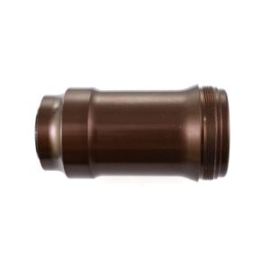 806-29-638-kit-manchons-moto-fox-factory-2018-1-500-bore-sv-evol-kashima-6-50-x-1-50-bronze-tu