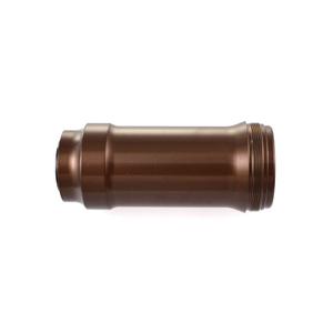 806-29-650-kit-manchons-moto-fox-factory-2018-1-500-bore-sv-metric-evol-kashima-190-x-40-45-bronze-tu
