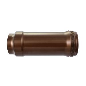 806-29-651-kit-manchons-moto-fox-factory-2018-1-500-bore-sv-metric-evol-kashima-210-x-50-55-bronze-tu