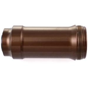 806-29-652-kit-manchons-moto-fox-factory-2018-1-500-bore-sv-metric-evol-kashima-230-x-60-65-bronze-tu