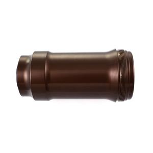 806-29-653-kit-manchons-moto-fox-factory-2018-1-500-bore-sv-metric-evol-kashima-170-x-30-35-bronze-tu