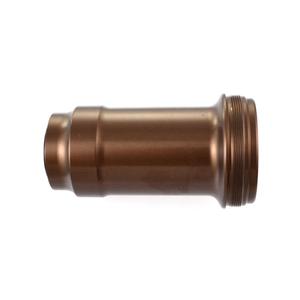 806-29-670-kit-manchons-moto-fox-factory-2018-nude-1-500-bore-lv-evol-165-x-40-45-bronze-tu