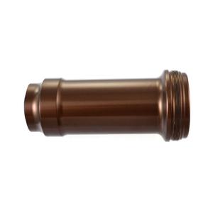 806-29-723-kit-manchons-moto-fox-factory-2018-lv-evol-kashima-low-cr-0-500-shaft-bronze-tu