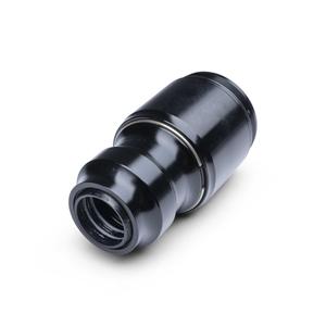 806-29-751-kit-manchons-moto-fox-factory-2019-nude-t-no-lever-1-500-bore-lv-evol-185-x-50-55-noir-tu