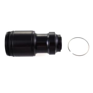 806-29-752-kit-manchons-moto-fox-factory-2019-nude-t-no-lever-1-500-bore-lv-evol-205-x-60-65-noir-tu