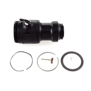 806-29-758-kit-manchons-moto-fox-factory-2019-nude-tr-lever-1-500-bore-lv-evol-205-x-60-65-noir-tu