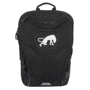 7458-1-sac-a-dos-furygan-cyclone-noir-tu