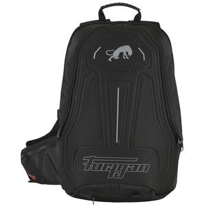 7460-1-sac-a-dos-furygan-avanti-noir-tu