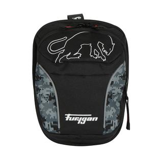 7466-1049-pochette-furygan-colt-evo-2-pix-noir-pixel-tu