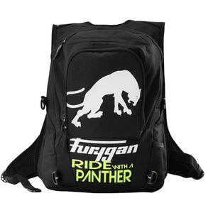 7467-1031-sac-a-dos-moto-furygan-thunder-evo-2-noir-jaune-stab-tu