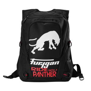 7467-108-sac-a-dos-moto-furygan-thunder-evo-2-noir-rouge-tu