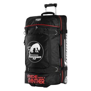 7468-1-sac-de-voyage-furygan-tanker-evo-noir-tu