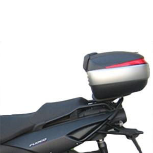 g0fc58st-support-top-case-scooter-shad-gilera-500-fuoco-07-a-21-noir-tu