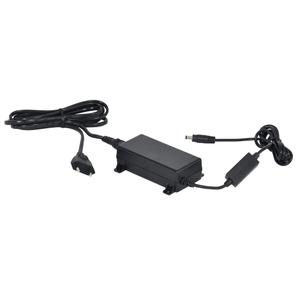 401324-adaptateur-electrificateur-de-cloture-gallagher-mbsi-noir-230-v-15-v