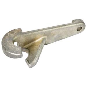 527017-adaptateur-de-levage-pour-piquet-gallagher-line-post-gris-tu