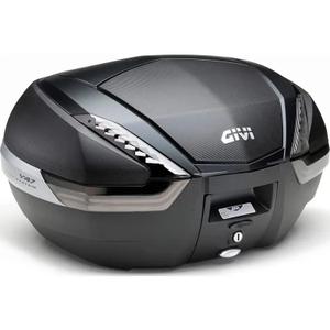 v47nnt-top-case-givi-v47nnt-tech-monokey-noir-tu
