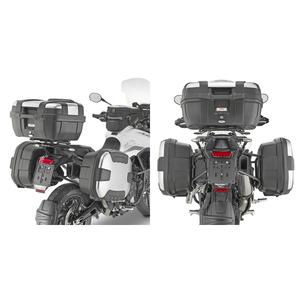 product/g/i/givi-pl5146-noir-2.jpg