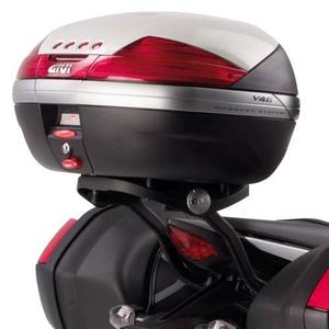 2156fz-support-top-case-scooter-givi-monorack-yamaha-mt09-mt09sp-noir-argente-tu