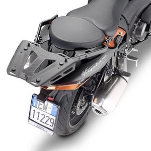 g/i/givi_3120fz_noir_1.jpg