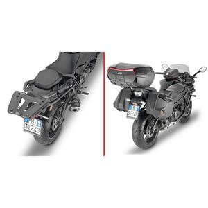 g/i/givi_3121fz.jpg