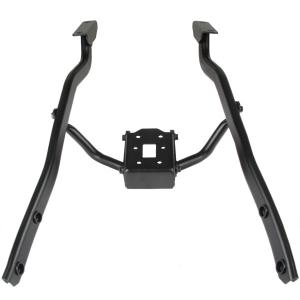 4131fz-support-top-case-moto-givi-kawasaki-z650rs-22-noir-tu