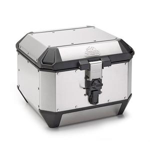 ala44a-top-case-moto-givi-monokey-alaska-argente-44-l