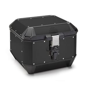 ala44b-top-case-givi-monokey-alaska-noir-44-l