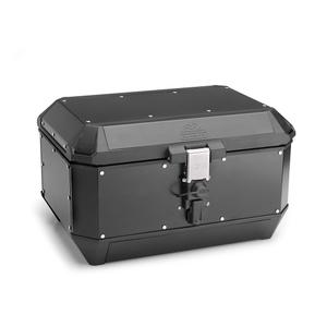 ala56b-top-case-givi-monokey-alaska-black-56-l