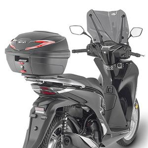 b360n2-top-case-givi-monolock-b360n-noir-36-l