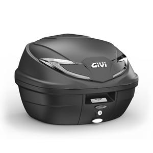 b360nt2-top-case-moto-avec-cata-fumes-givi-monolock-36-l-b360nt2-noir-36-l
