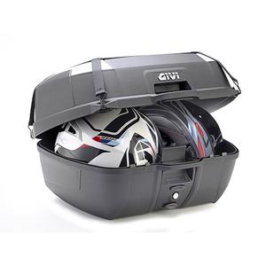 g/i/givi_b45__black_2.jpg