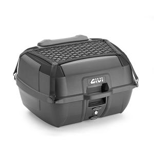 b45b-plus-top-case-moto-givi-monolock-noir-noire-45-l