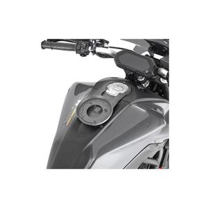 bf60-bride-de-reservoir-moto-givi-yamaha-mt-07-noir-tu