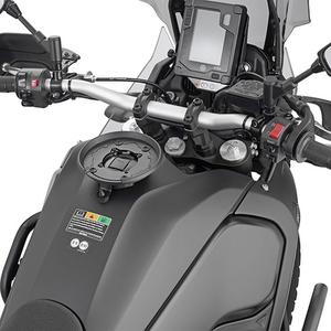 bf61-bride-givi-tanklock-yamaha-tenere-700-21-noir-tu