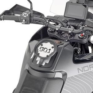 bf68-bride-de-reservoir-moto-givi-husqvarna-norden-901-noir-tu