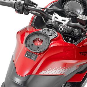 bf69-bride-de-reservoir-moto-givi-tanklock-triumph-tiger-sport-660-22-rouge-tu