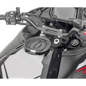 g/i/givi_bf71_vert-noir_1.jpg