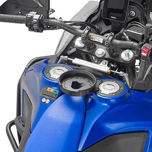 bf75-bride-givi-tanklock-tenere-700-world-raid-22-bleu-noir-tu