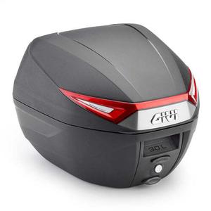g/i/givi_c30n_noir_1.jpg
