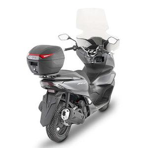g/i/givi_c30n_noir_2.jpg