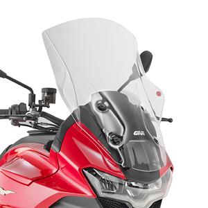 d8207st-bulle-moto-givi-guzzi-v100-mandello-1000-22-gris-61-5x43-cm