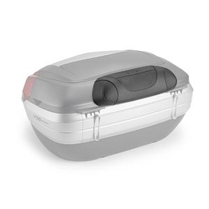e111b-dosseret-top-case-moto-givi-maxia-3-et-4-e55-v56-noir-tu