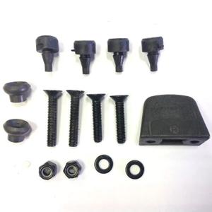 g/i/givi_e115f_noir_1.jpg