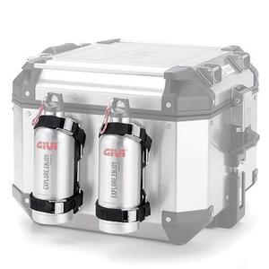 g/i/givi_e168_2.jpg