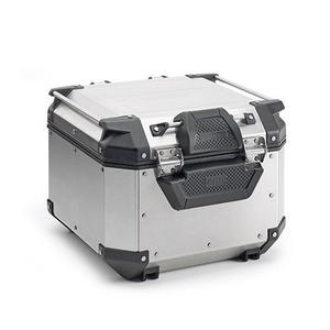 e168-filet-pour-top-case-moto-givi-obk42-obkn42-noir-tu