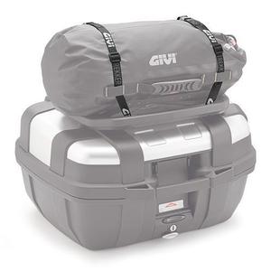 g/i/givi_e168_5.jpg