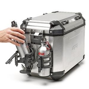 e199-porte-gourdes-givi-trekker-outback-noir-tu