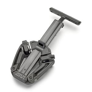 g/i/givi_e206.jpg